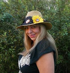 Stefhat1