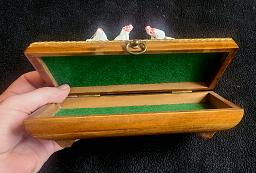 Box Side